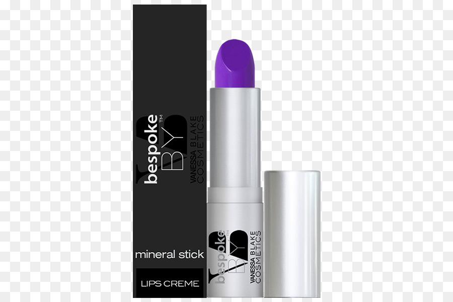 Lápiz Labial，Púrpura PNG