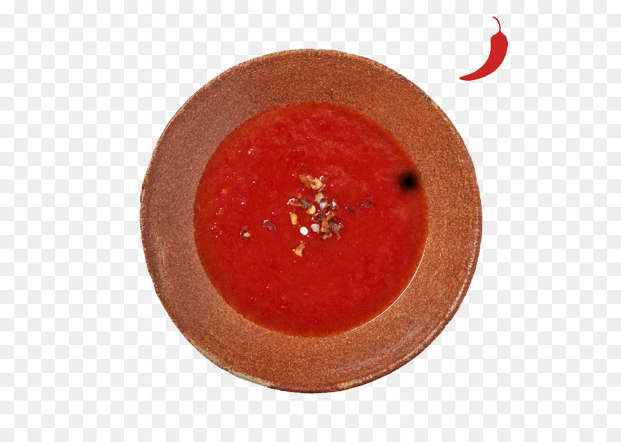 Pita，Gazpacho PNG