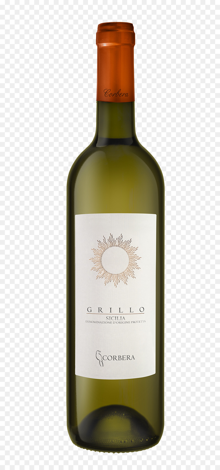 Vino Blanco，Grüner Veltliner PNG