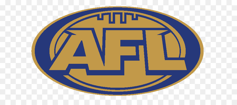 La Liga Australiana De Fútbol，Melbourne PNG