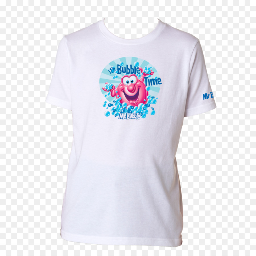 Camiseta，Manga PNG