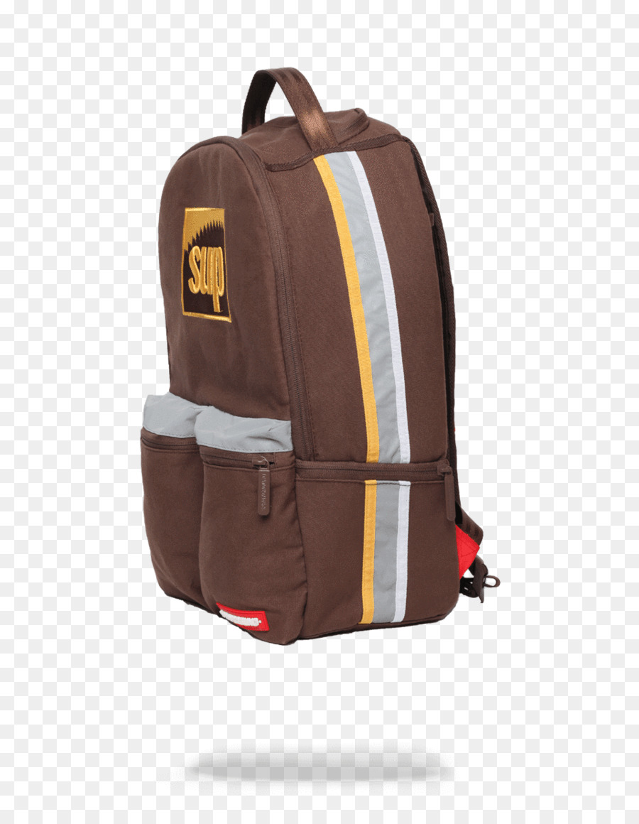 Mochila，Bolsa PNG