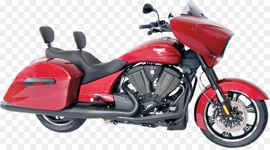 Motocicleta Naranja，Bicicleta PNG