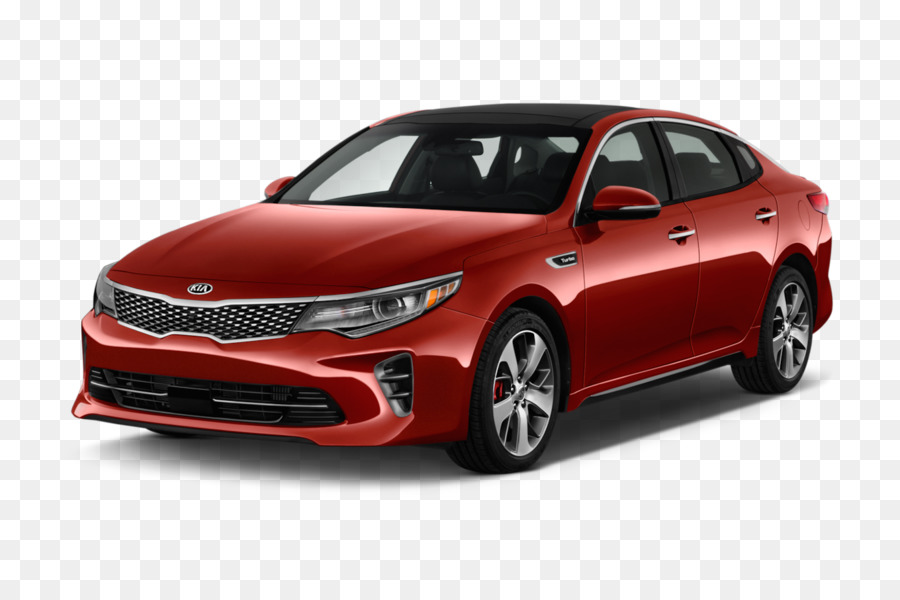 Chevrolet，2018 Chevrolet Malibu PNG