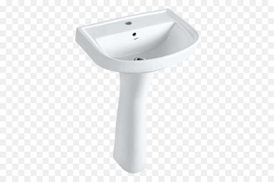 Hundir，Baño PNG