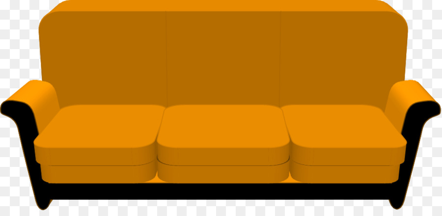 Sillón，Nickelodeon PNG