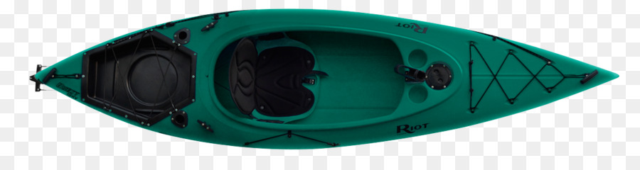 Gafas De Protección，Máscaras De Buceo PNG