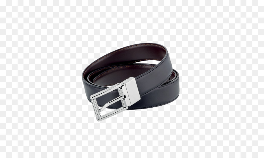 Cinturón Azul，Accesorio PNG