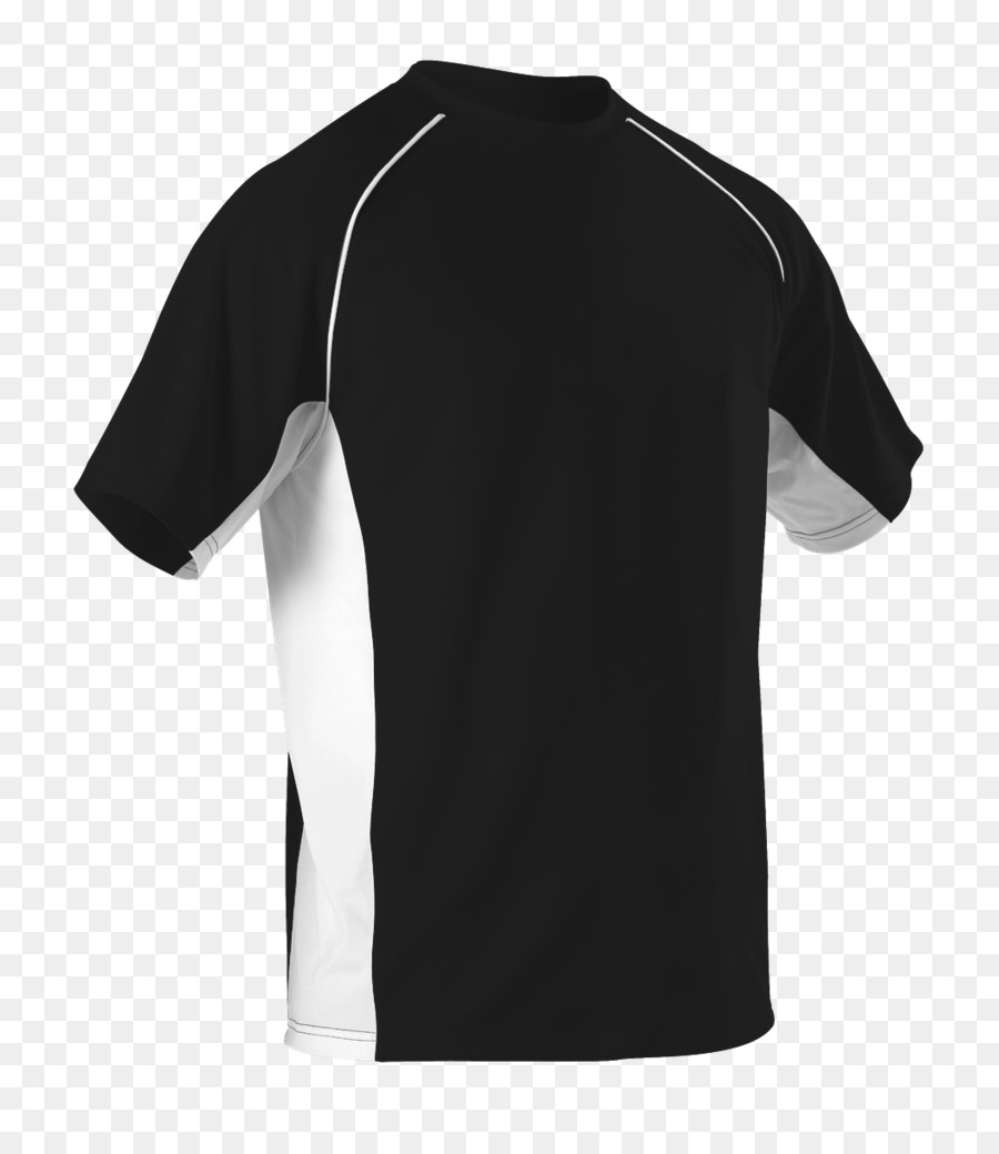 Camiseta，Manga PNG