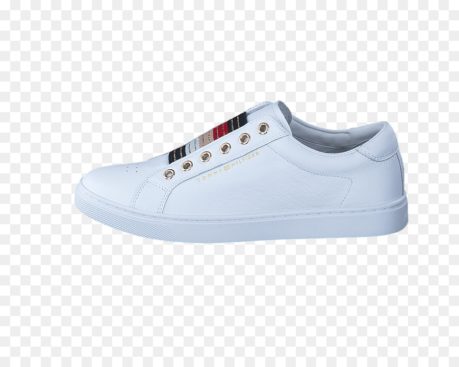 Calzado De Skate，Zapatillas De Deporte PNG