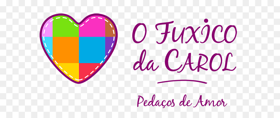 Caso，Logotipo PNG