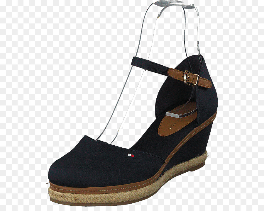 Zapato，Tommy Hilfiger PNG