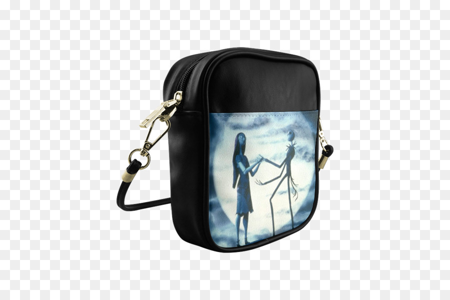 Bolso，Bolsas De Mensajero PNG