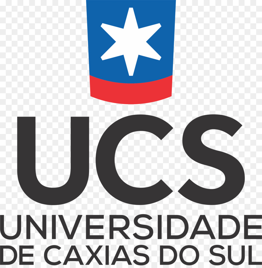 La Universidad De Caxias Do Sul，Universidad PNG