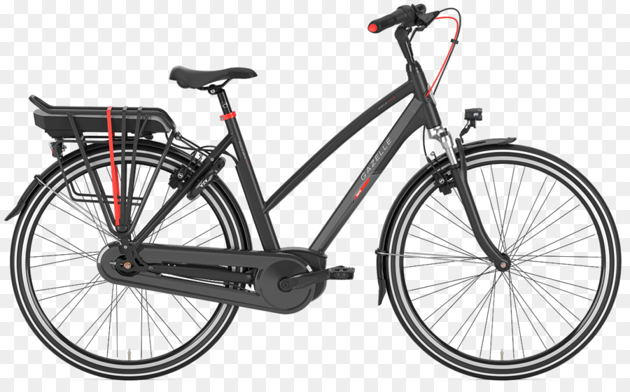 Ruedas Para Bicicletas，Marcos De Bicicleta PNG