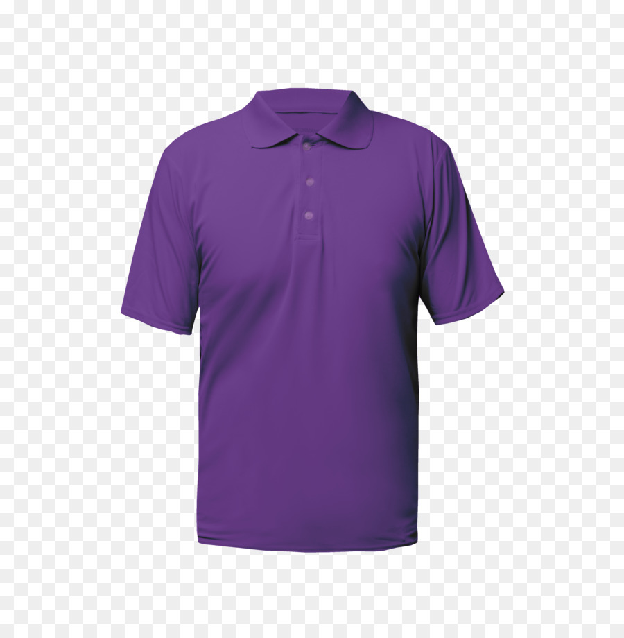 Camiseta，La Camisa De Polo PNG