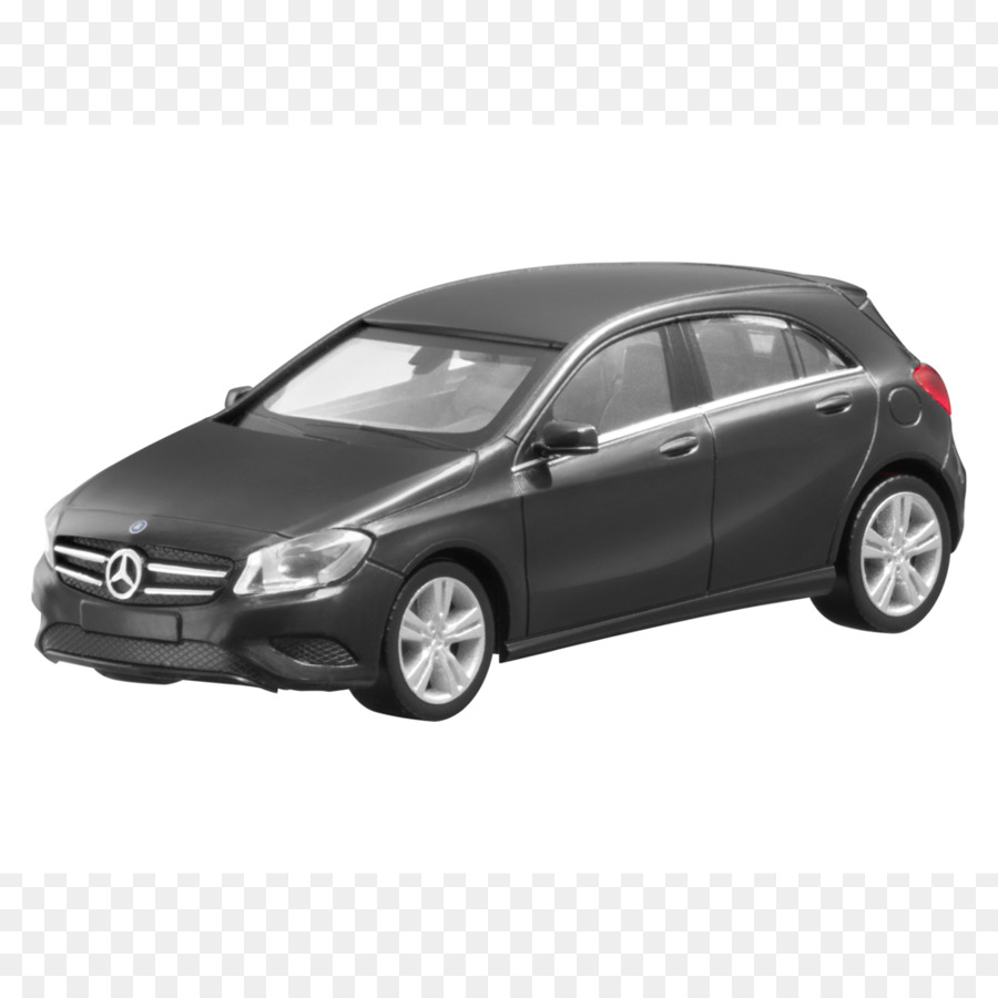 Mercedesbenz，Coche PNG