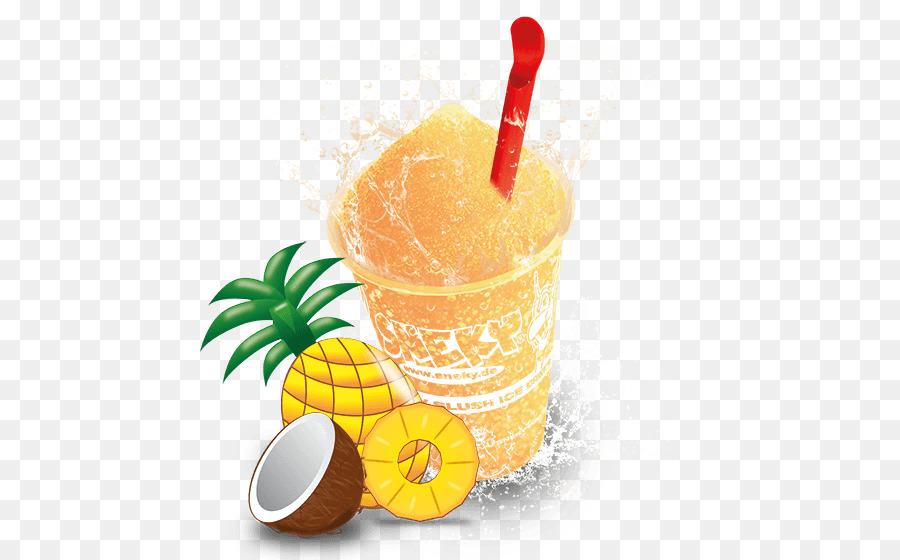 Bebida De Naranja，Jugo De Naranja PNG