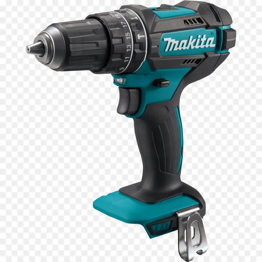 Makita，Inalámbrico PNG