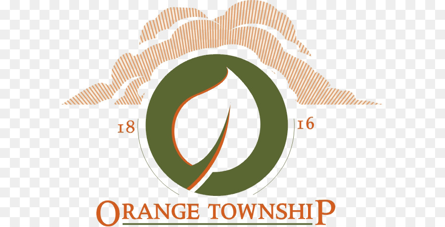 Orange Township，Delaware PNG