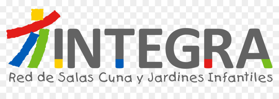 Fundación Integra，Fundación PNG