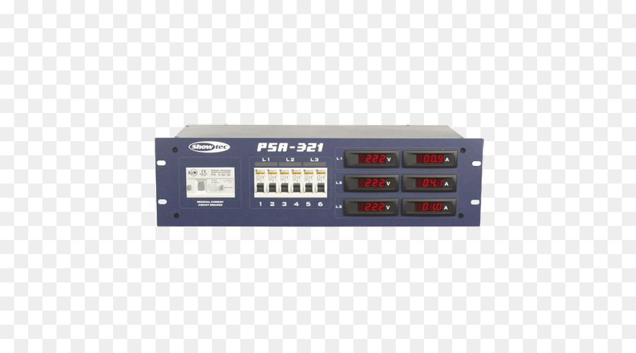 La Luz，Diferencia De Potencial Eléctrico PNG