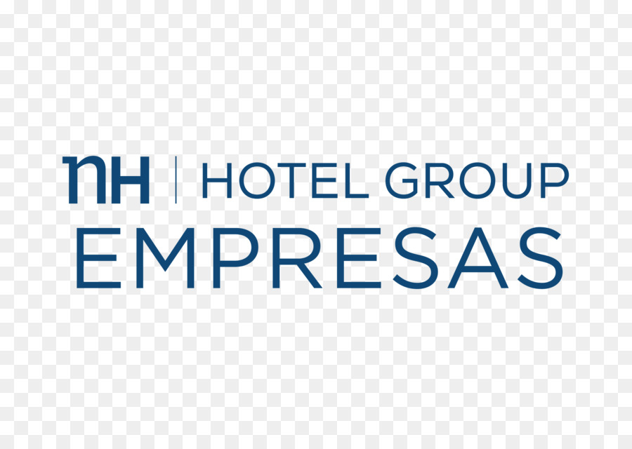 Hotel，Nh Hotel Group PNG