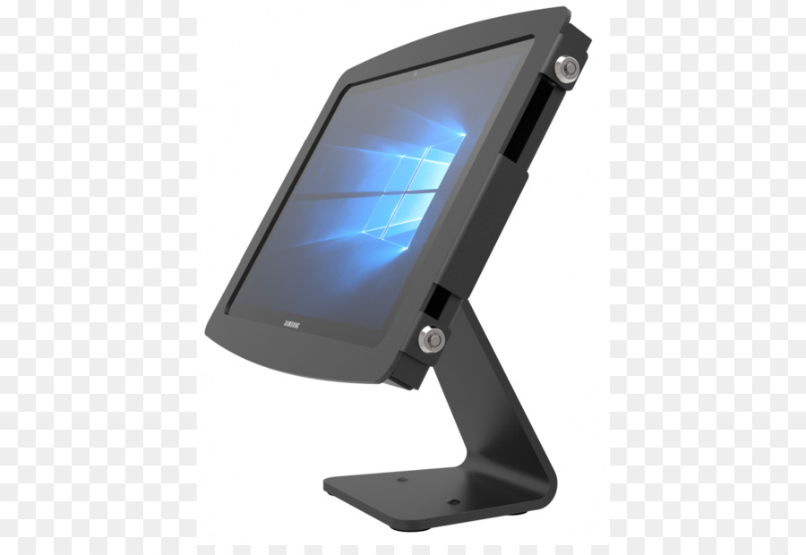 Samsung Galaxy Tabpro S，Samsung PNG