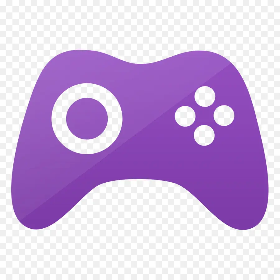 Xbox 360，Controlador Xbox 360 PNG