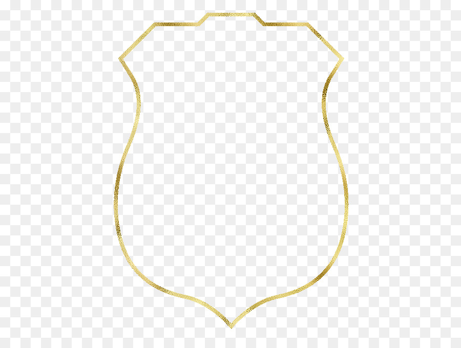 Collar，Línea PNG