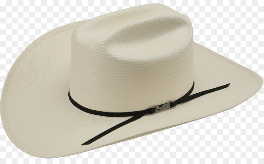 Sombrero De Vaquero，Sombreros PNG