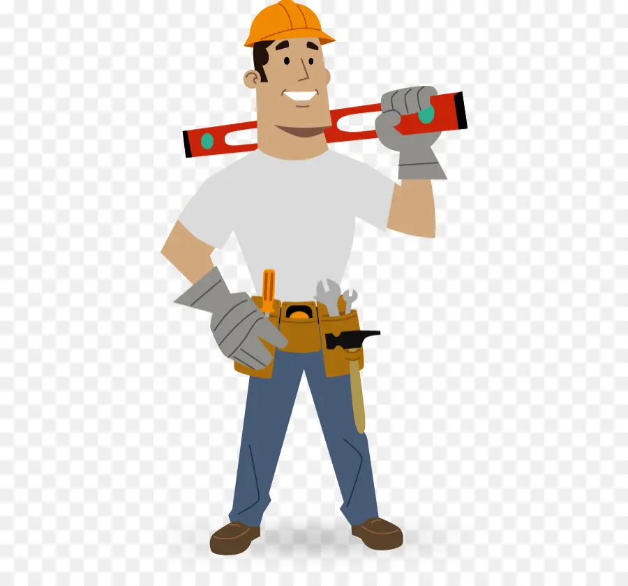 Constructor De Dibujos Animados，Construcción PNG