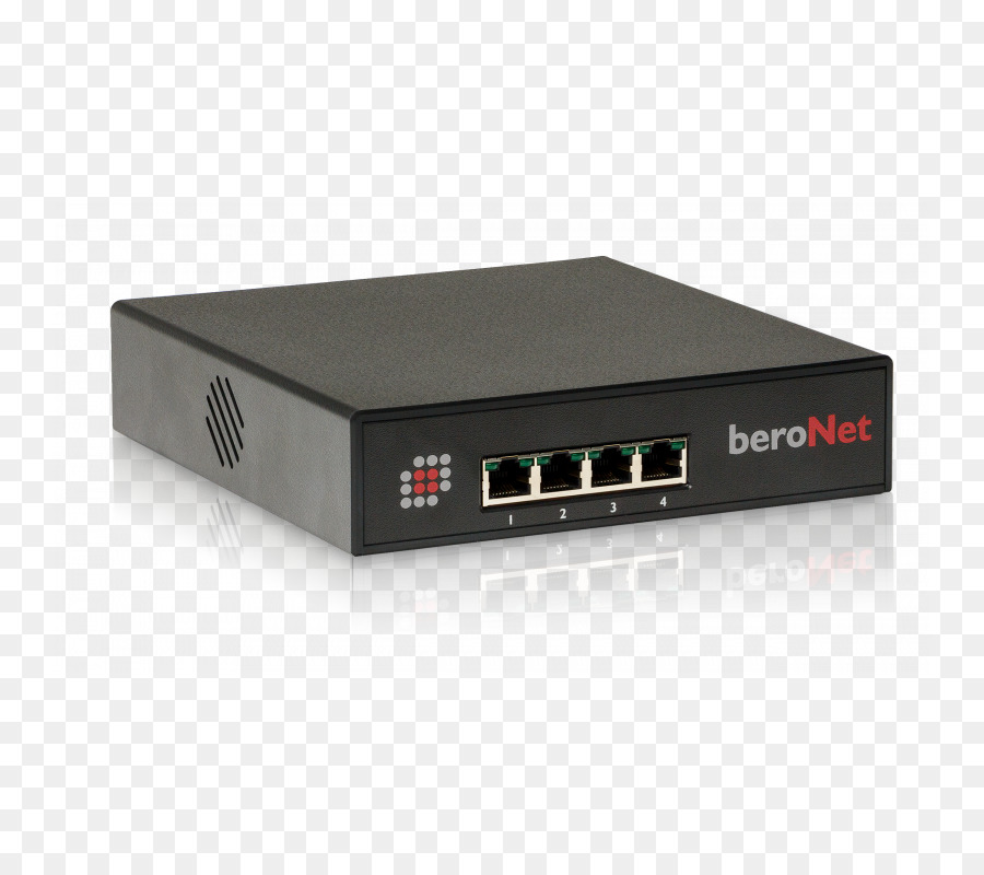 Router，La Puerta De Enlace PNG