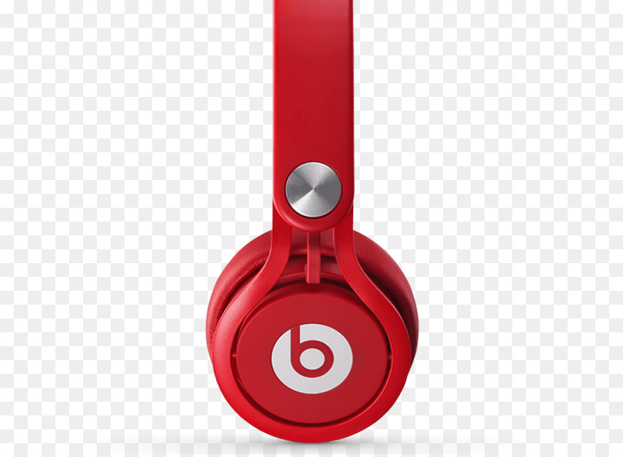 Beats Solo 2，Beats Electronics PNG