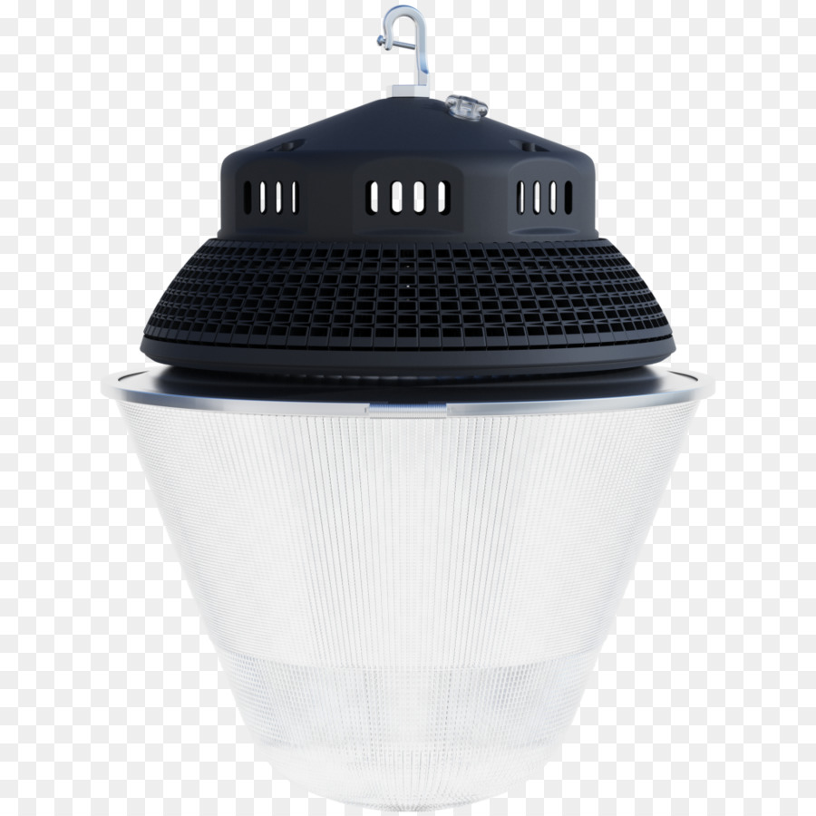 La Luz，Luminaria PNG