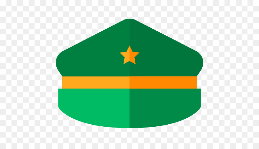Iconos De Equipo，Militar PNG