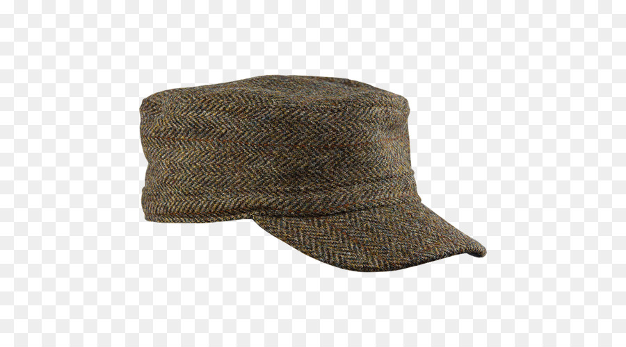 Gorra Gris，Sombrero PNG