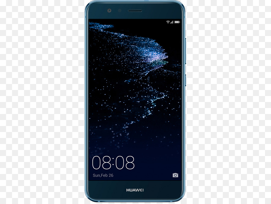 Huawei P10，Huawei Mate 10 PNG