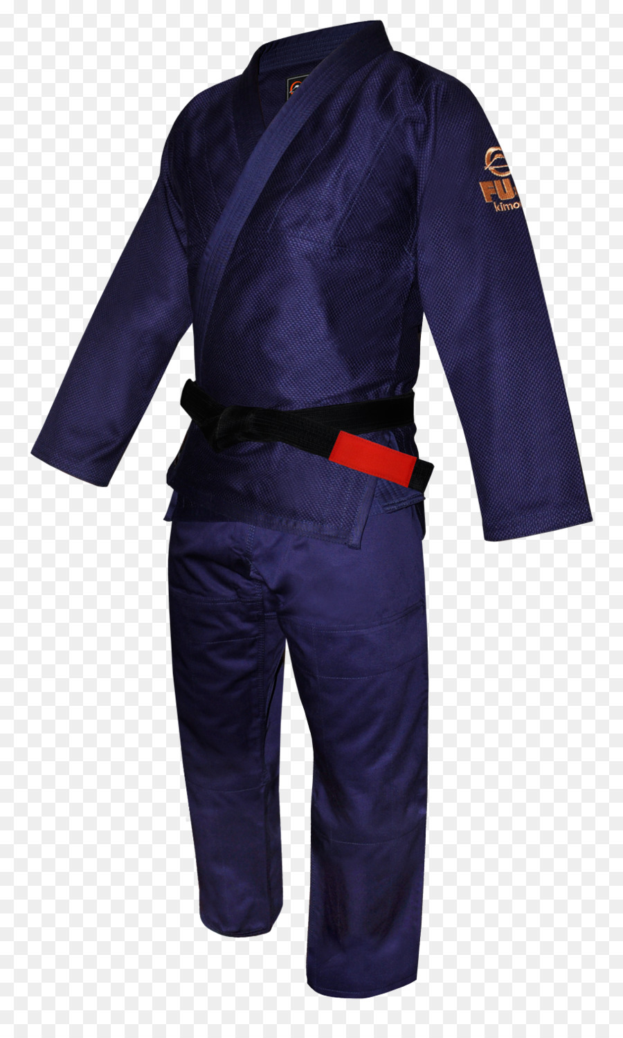 Brazilian Jiujitsu Gi，Jiujitsu Brasileño PNG