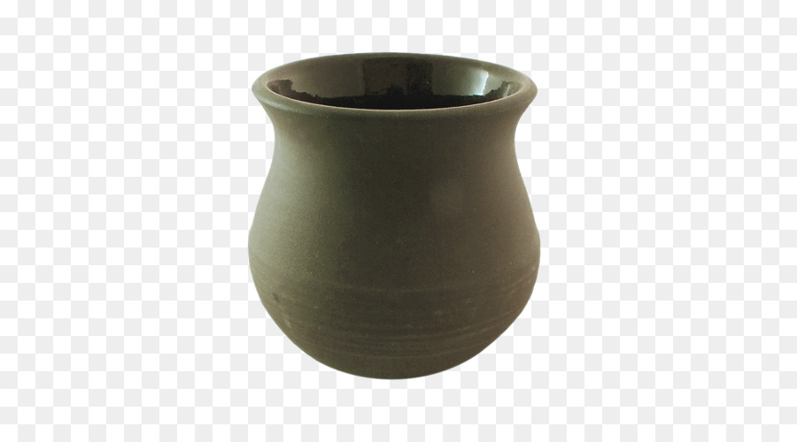 Cerámica，Florero PNG