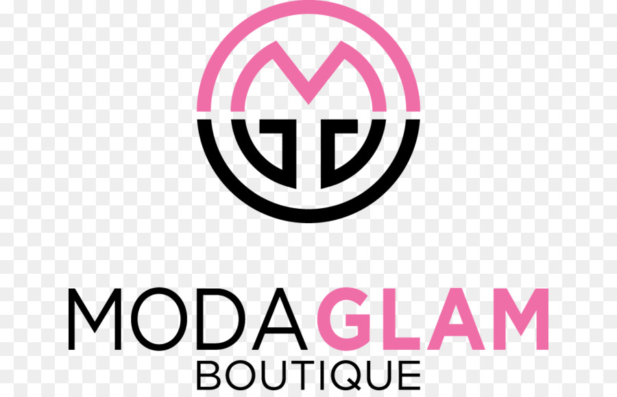 Moda Glam，Boutique PNG