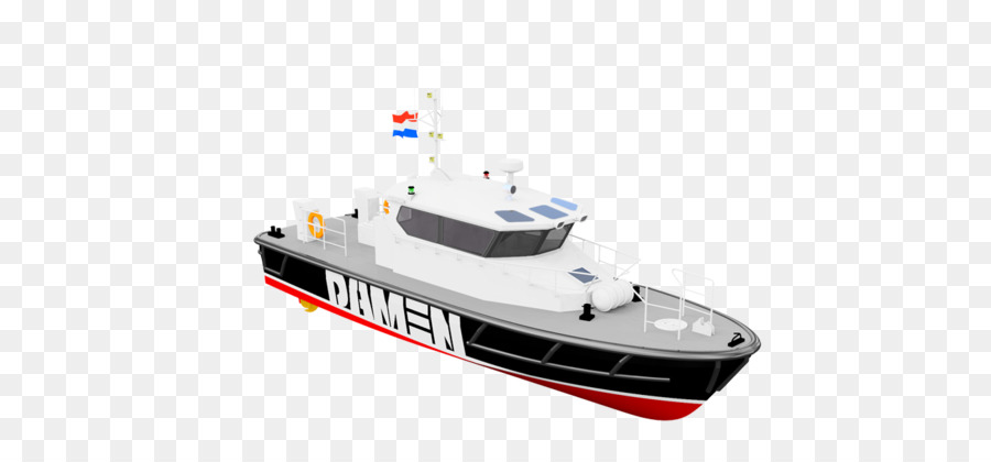 Barco，Nave PNG