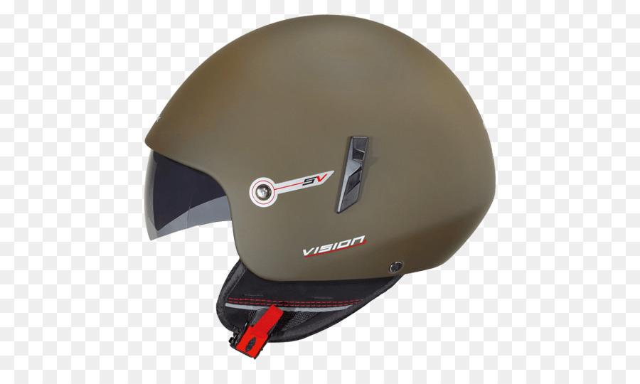 Los Cascos Para Bicicleta，Cascos De Moto PNG