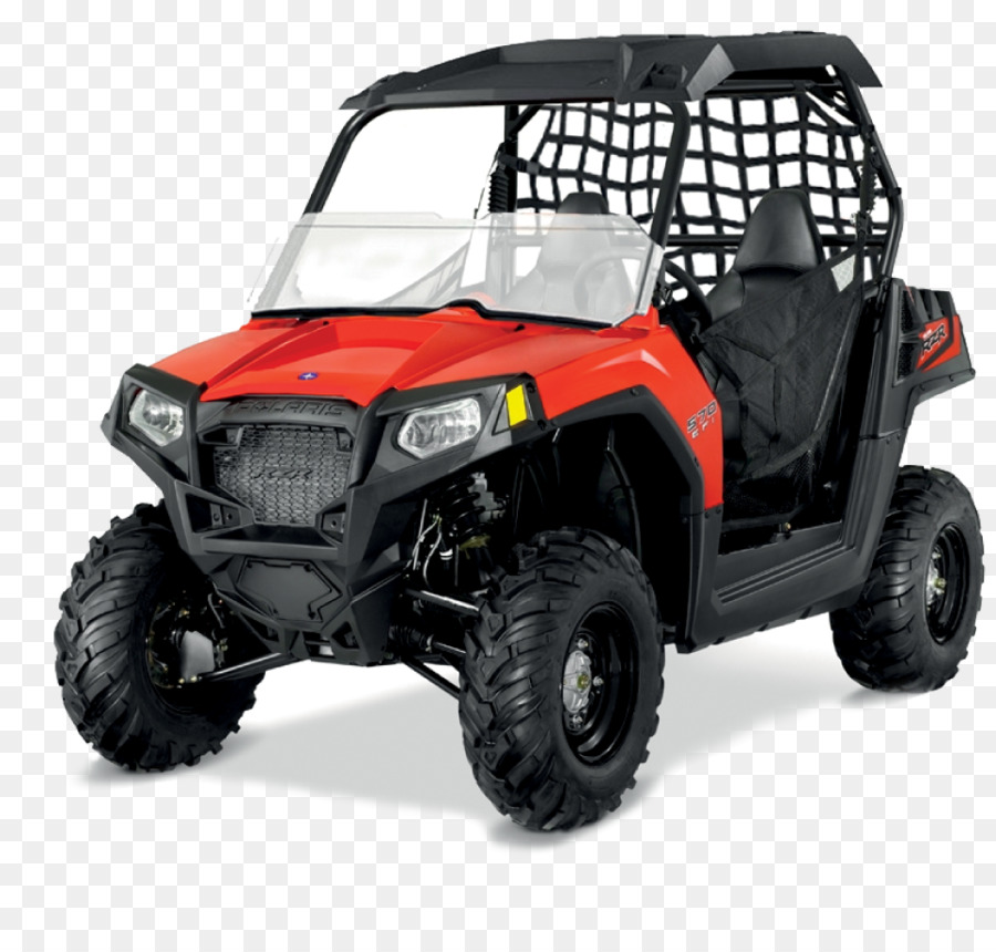 Polaris Rzr，Polaris Industries PNG