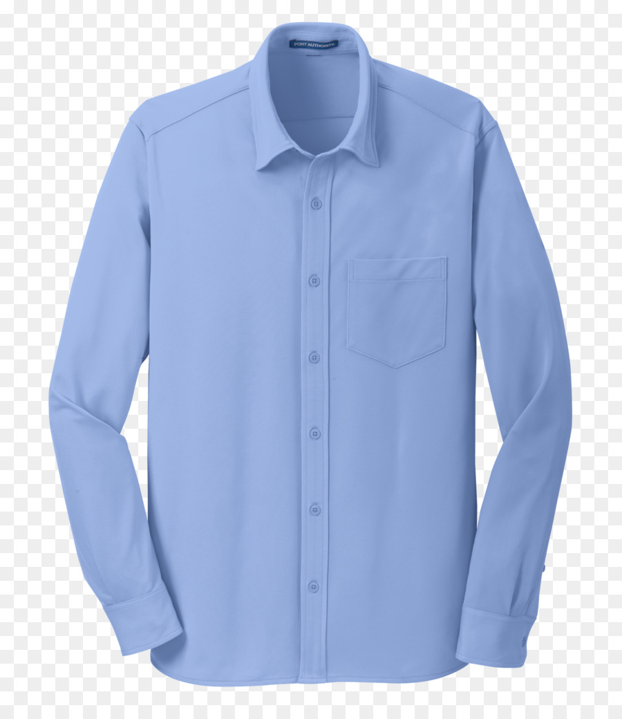 Camiseta，Camisa De Vestir PNG