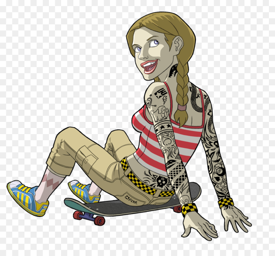 Vertebrada，El Comportamiento Humano PNG