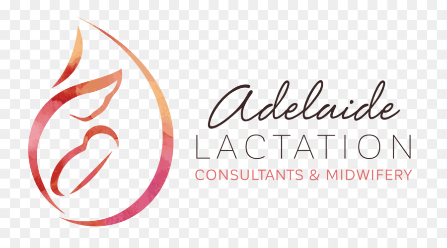 Adelaida Consultores De Lactancia De La Partería，Partera PNG