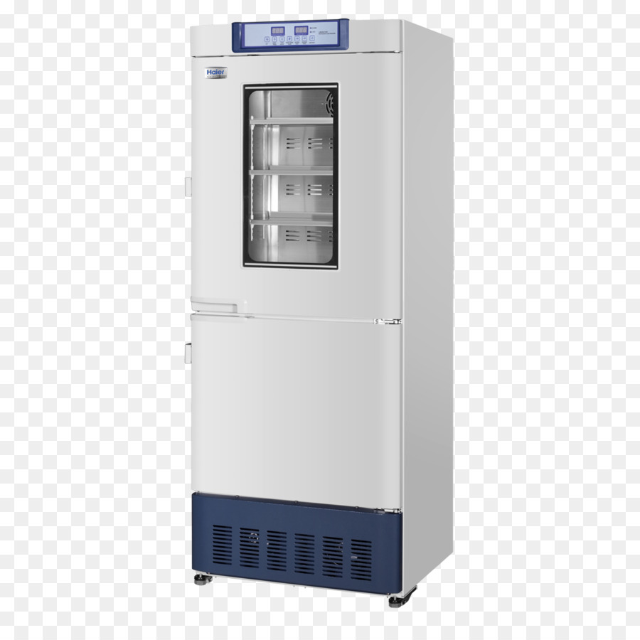 Electrodomésticos Grandes，Refrigerador PNG