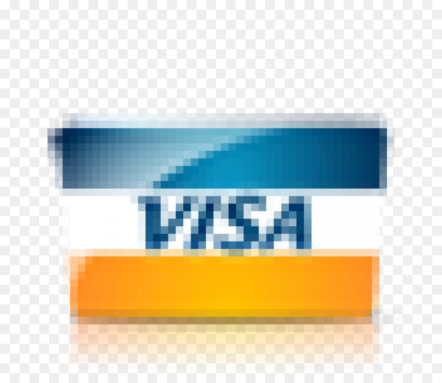 Tarjeta Visa，Tarjeta De Crédito PNG