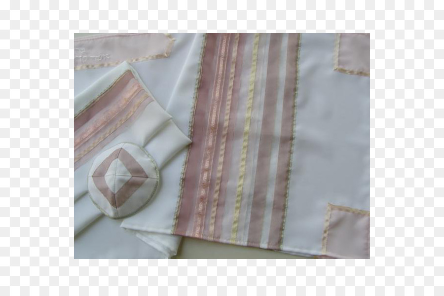 Tallit，Atarah PNG